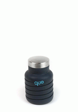 Load image into Gallery viewer, Que - 12 Oz Bottle
