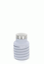 Load image into Gallery viewer, Que - 12 Oz Bottle
