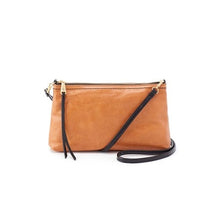 Load image into Gallery viewer, Hobo - Darcy Crossbody
