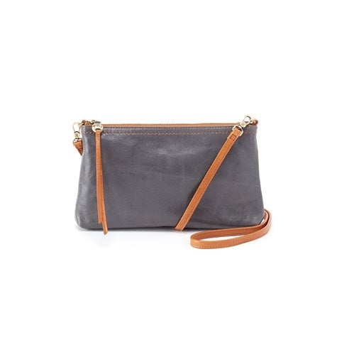 Hobo - Darcy Crossbody