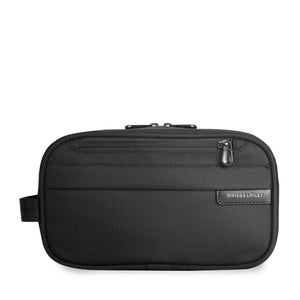 Briggs and Riley - Baseline - Classic Toiletry Kit