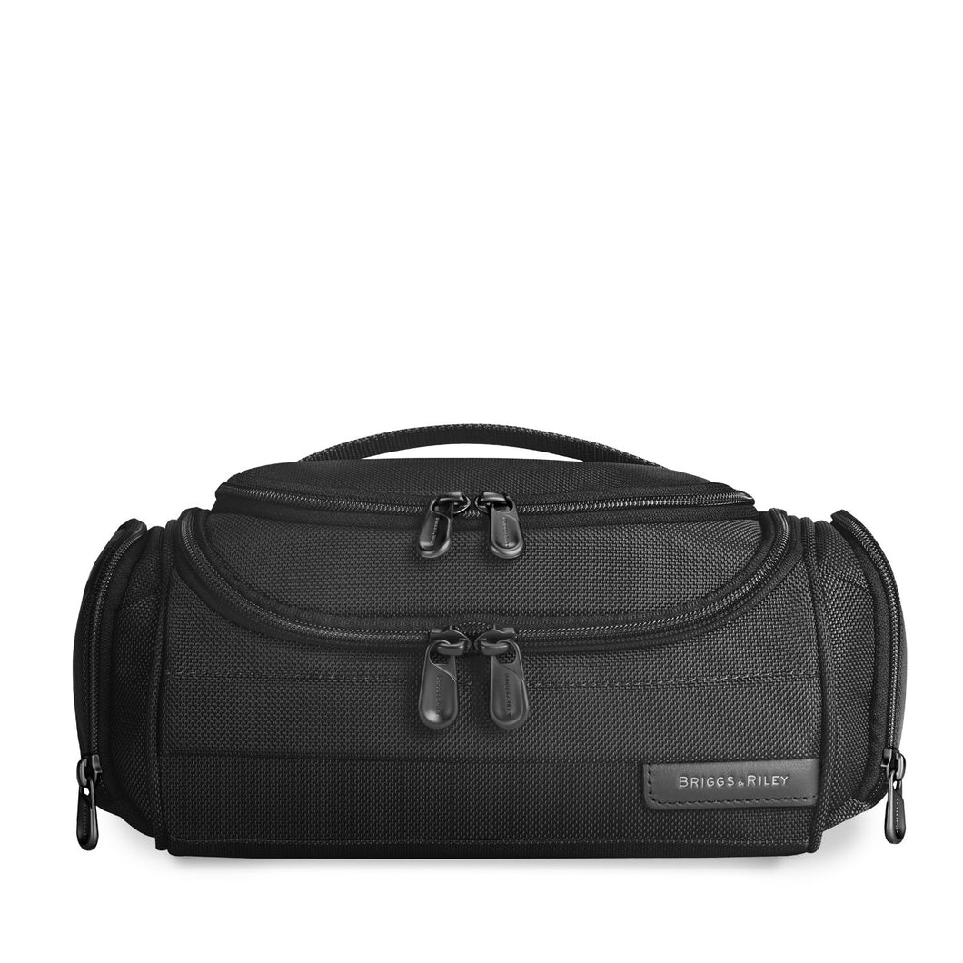 Briggs & Riley - Executive Toiletry Kit