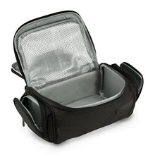 Load image into Gallery viewer, Briggs &amp; Riley - Executive Toiletry Kit
