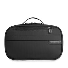 Load image into Gallery viewer, Briggs &amp; Riley - Expandable Toiletry Kit
