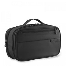 Load image into Gallery viewer, Briggs &amp; Riley - Expandable Toiletry Kit
