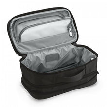 Load image into Gallery viewer, Briggs &amp; Riley - Expandable Toiletry Kit
