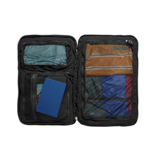 Load image into Gallery viewer, Cotopaxi - Alpha Travel Pack 35L
