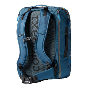 Cotopaxi - Alpha Travel Pack 35L