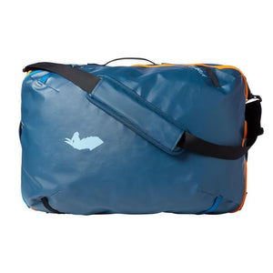 Cotopaxi - Alpha Travel Pack 35L