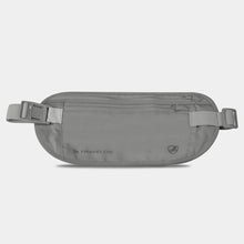 Load image into Gallery viewer, Travelon - RFID Blocking Undergarment Waist Pouch
