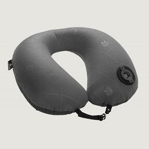 Eagle Creek - Exhale Neck Pillow