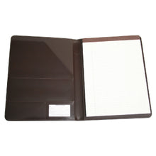 Load image into Gallery viewer, Royce Leather - Aristo Leather Padfolio
