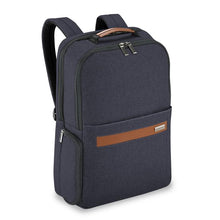 Load image into Gallery viewer, Briggs &amp; Riley - Kinzie Street Backpack
