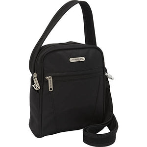 Travelon - Anti-Theft Convertible Small Tour Bag