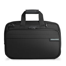 Load image into Gallery viewer, Briggs &amp; Riley - Expandable Cabin Bag
