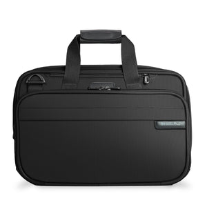 Briggs & Riley - Expandable Cabin Bag