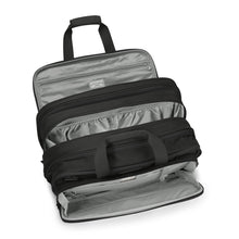 Load image into Gallery viewer, Briggs &amp; Riley - Expandable Cabin Bag
