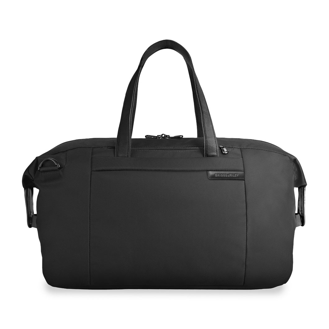 Briggs and Riley - Baseline - Large Travel Satchel