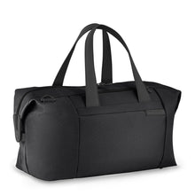 Load image into Gallery viewer, Briggs and Riley - Baseline - Large Travel Satchel
