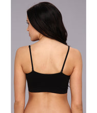 Load image into Gallery viewer, Coobie - Seamless Bra with Straps
