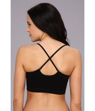 Load image into Gallery viewer, Coobie - Seamless Bra with Straps
