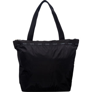 Hailey Tote