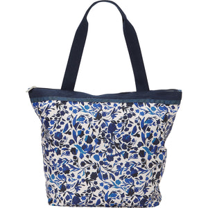 Hailey Tote