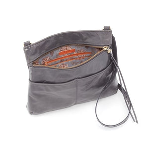 Hobo - Angler Crossbody