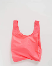 Load image into Gallery viewer, Baggu - Standard Tote Bag
