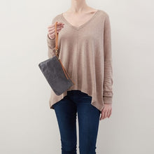 Load image into Gallery viewer, Hobo - Darcy Crossbody
