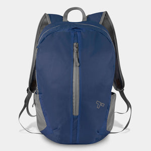 Travelon - Packable Backpack