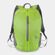 Load image into Gallery viewer, Travelon - Packable Backpack
