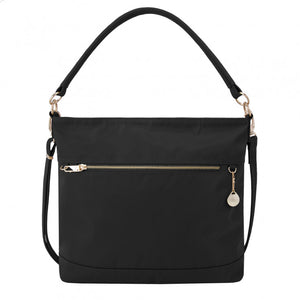 Travelon - Anti-Theft Tailored Tote