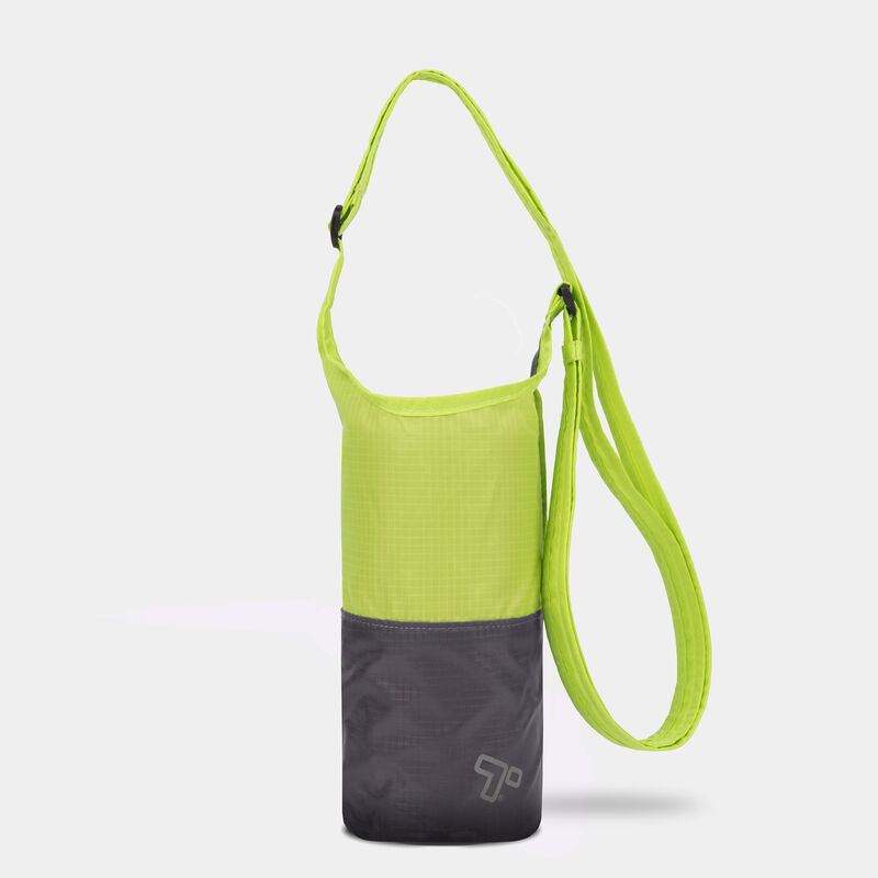 Travelon - Packable Water Bottle