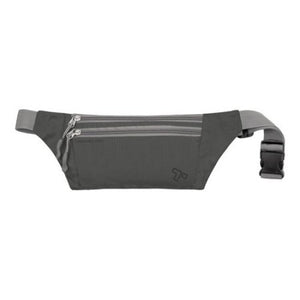 Travelon - Double Zip Waist Pack