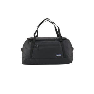 Patagonia - Ultralight Black Hole Duffel 30L