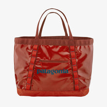 Load image into Gallery viewer, Patagonia - Black Hole Gear Tote
