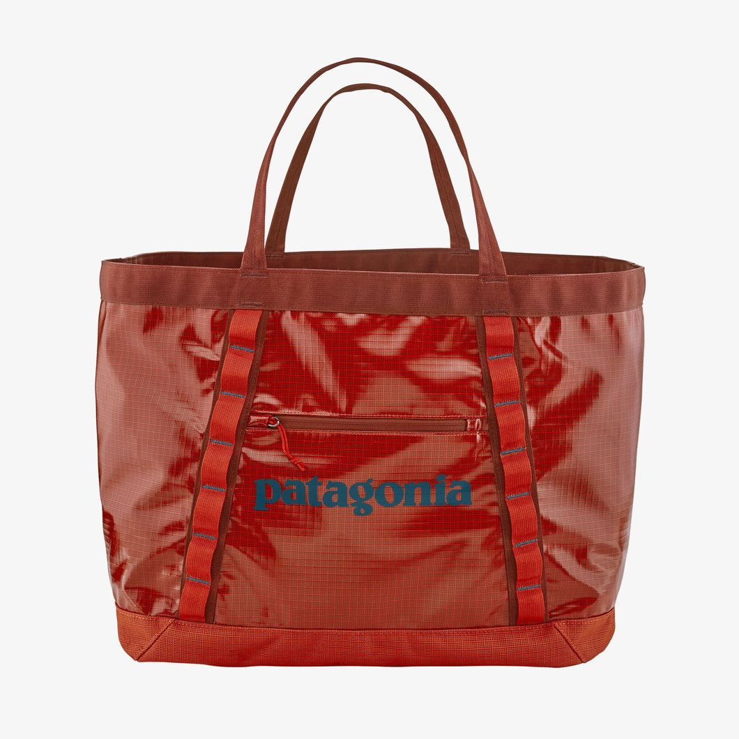 Patagonia - Black Hole Gear Tote