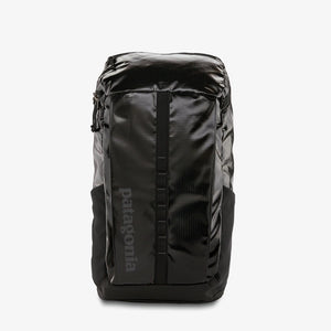 Patagonia - Black Hole Backpack 25L