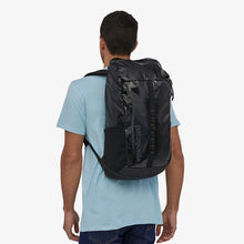 Load image into Gallery viewer, Patagonia - Black Hole Backpack 25L
