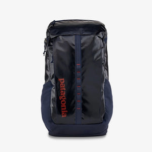 Patagonia - Black Hole Backpack 25L