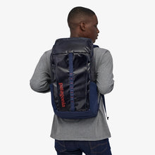 Load image into Gallery viewer, Patagonia - Black Hole Backpack 25L
