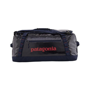 Patagonia - Black Hole Duffel 55L