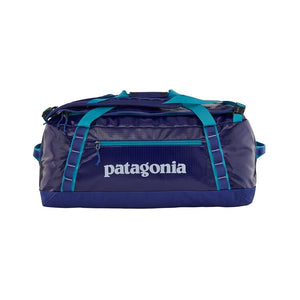 Patagonia - Black Hole Duffel 55L