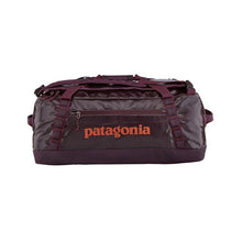 Load image into Gallery viewer, Patagonia - Black Hole Duffel 55L
