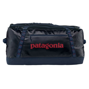 Patagonia - Black Hole Duffel 100L Classic Navy