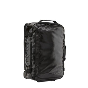 Patagonia - Black Hole Wheeled Duffel 40 L