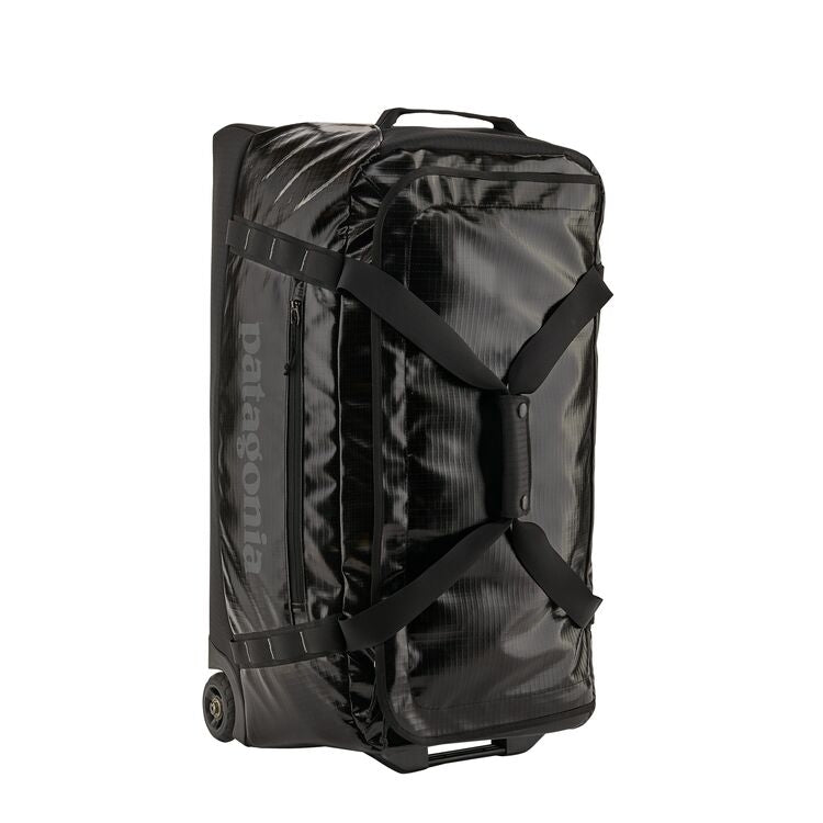 Patagonia - Black Hole Wheeled Duffel 70L