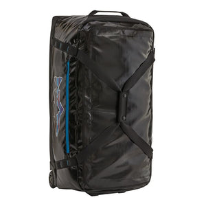 Patagonia - Black Hole Wheeled Duffel 100L