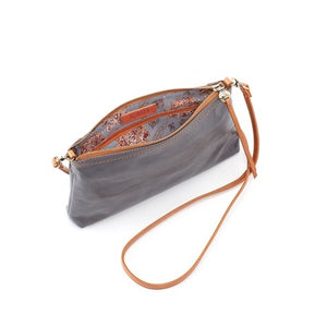 Hobo - Darcy Crossbody